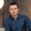 Отзыв от Руслан Мельников