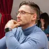Отзыв от Герман Гаврилов