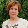 Отзыв от Альбина Данилова