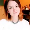 Отзыв от Виктория Петровская