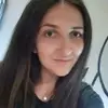 Отзыв от Марина Никифорова