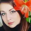 Отзыв от Ева Барсукова