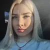 Отзыв от Ольга Хомякова