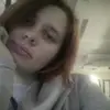 Отзыв от Виктория Маркина