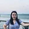 Отзыв от Ксения Крылова