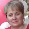 Отзыв от Ева Зотова