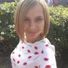 Отзыв от Нина Климова