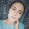 Отзыв от Серафима Лукьянова