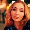 Отзыв от Оксана Борисова