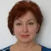 Отзыв от Альфия Севастьянова