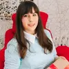 Отзыв от Алеся Кузина
