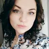 Отзыв от Кристина Седова