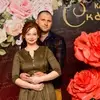 Отзыв от Алеся Тимофеева